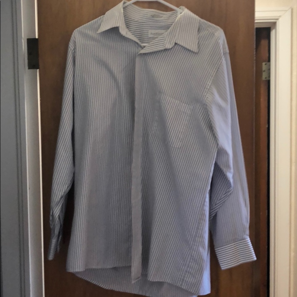 Dress Shirt